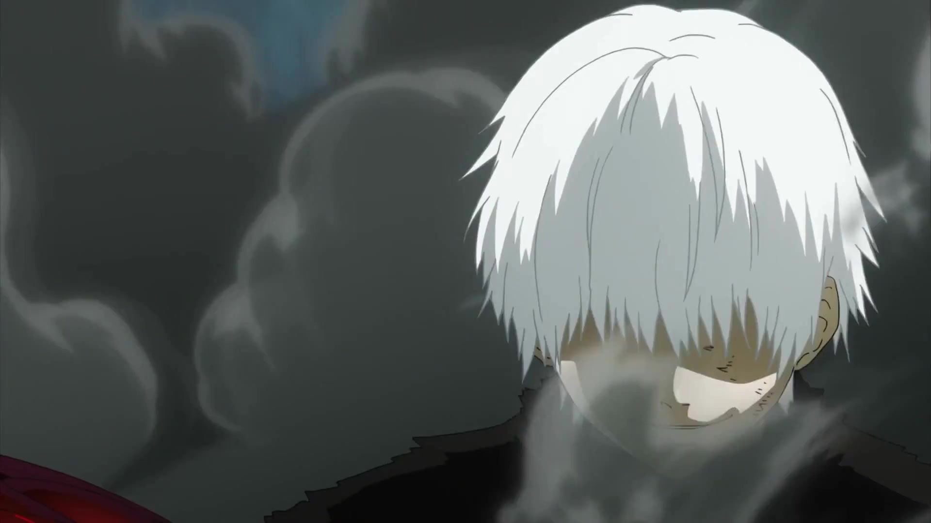 kaneki_15-8x-RIFE-RIFE3.1-191.8082fps.mp4